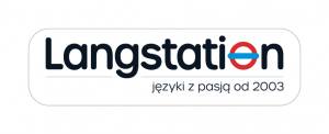 Langstation