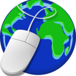 internet internet